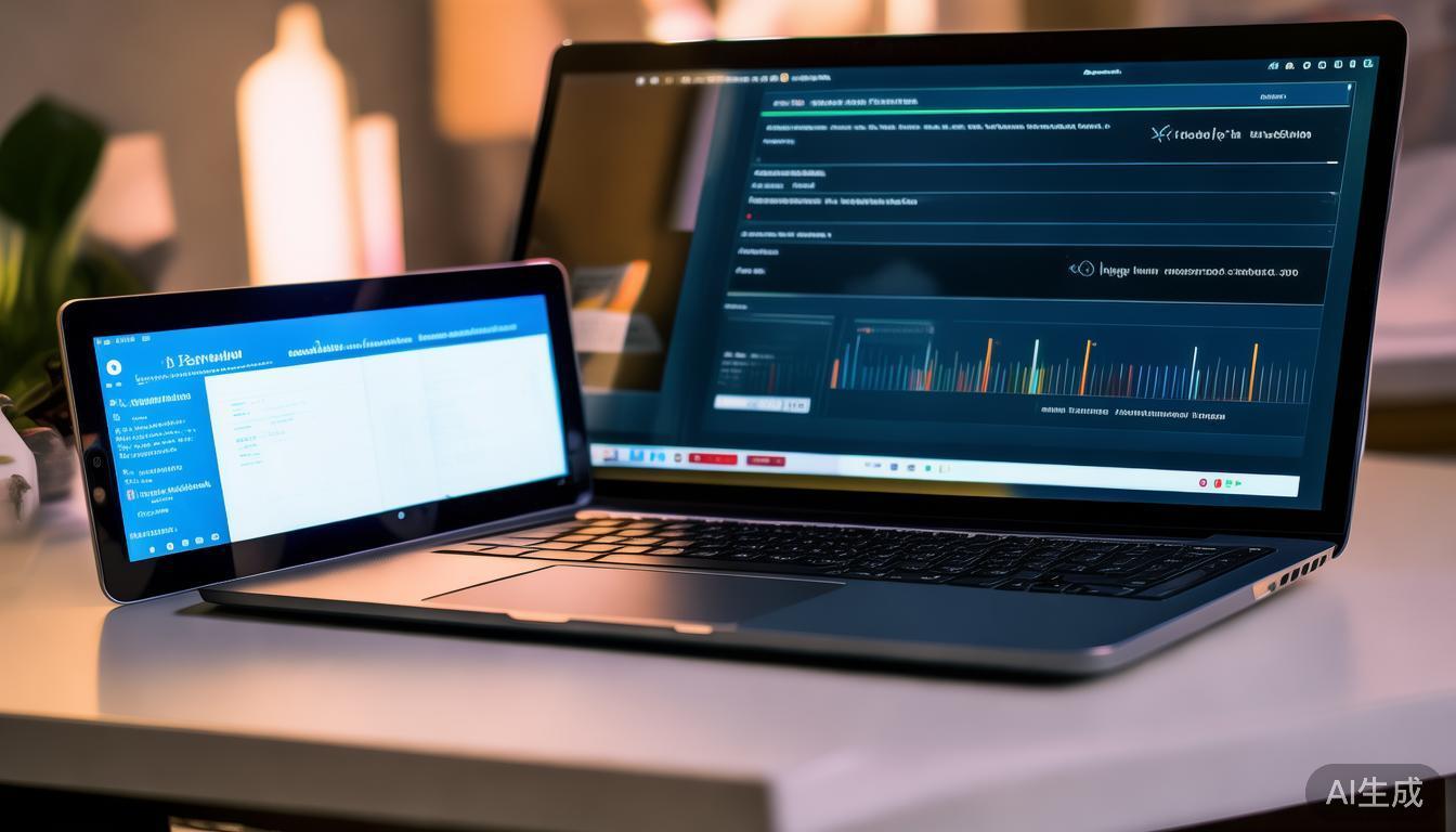 oe安卓版下载_掌上华帝安卓下载版_妹相随破解版安卓下载版