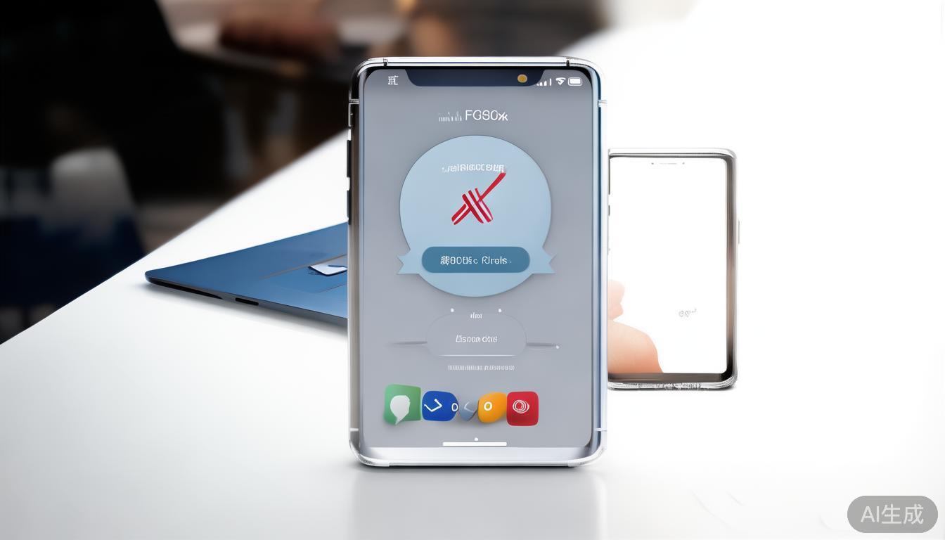 掌上华帝安卓下载版_妹相随破解版安卓下载版_oe安卓版下载