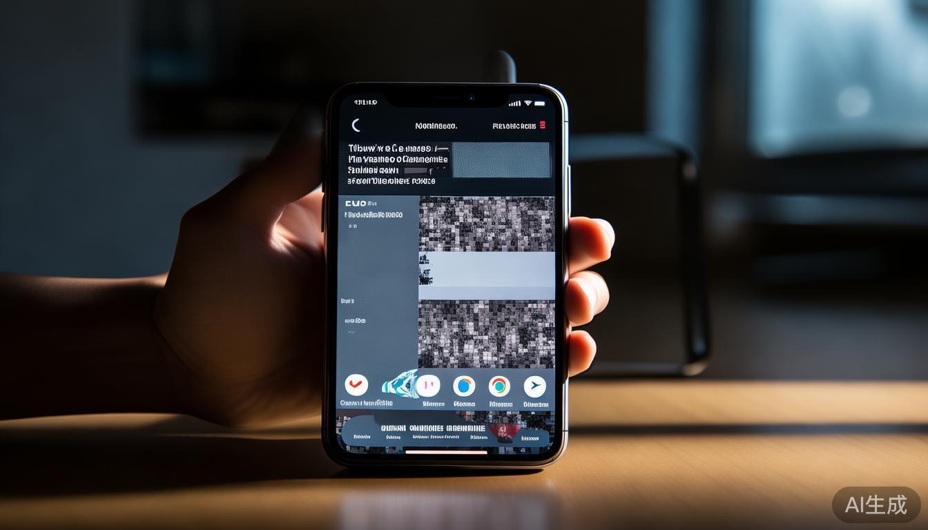 e钱包基金赎回几天到账_e都市钱包渤海银行_欧e钱包