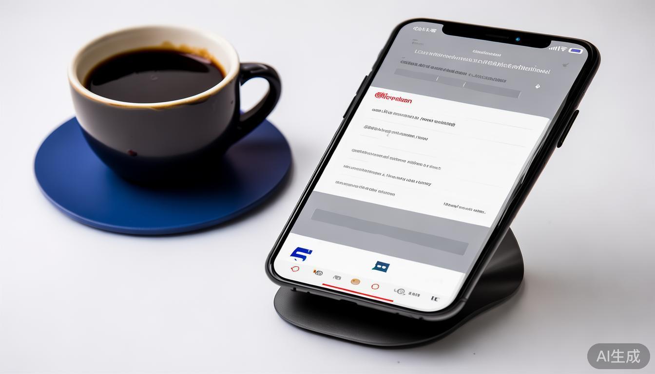 欧e钱包_e钱包基金赎回几天到账_e都市钱包渤海银行