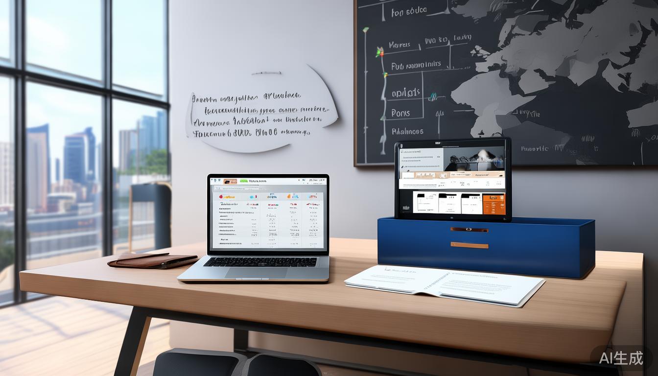 e都市钱包渤海银行_e钱包基金赎回几天到账_欧e钱包