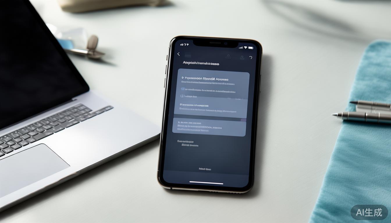 oucoin交易平台_欧股交易软件_欧交易所下载