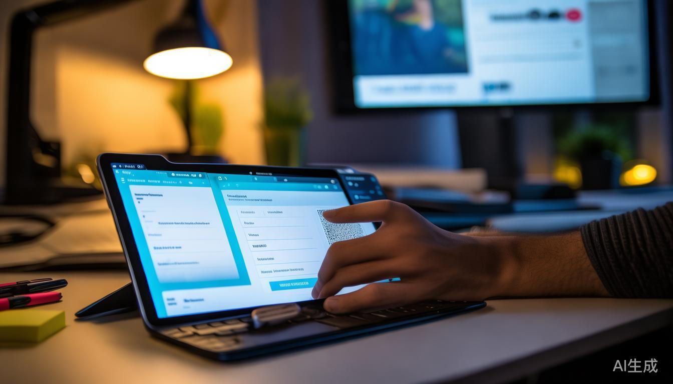 oucoin交易平台_欧交易所下载_欧股交易软件