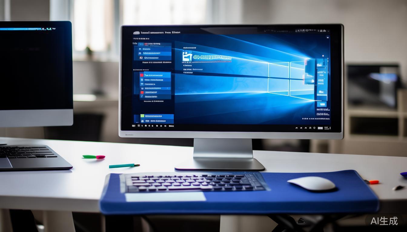 欧交易所下载_欧股交易软件_oucoin交易平台