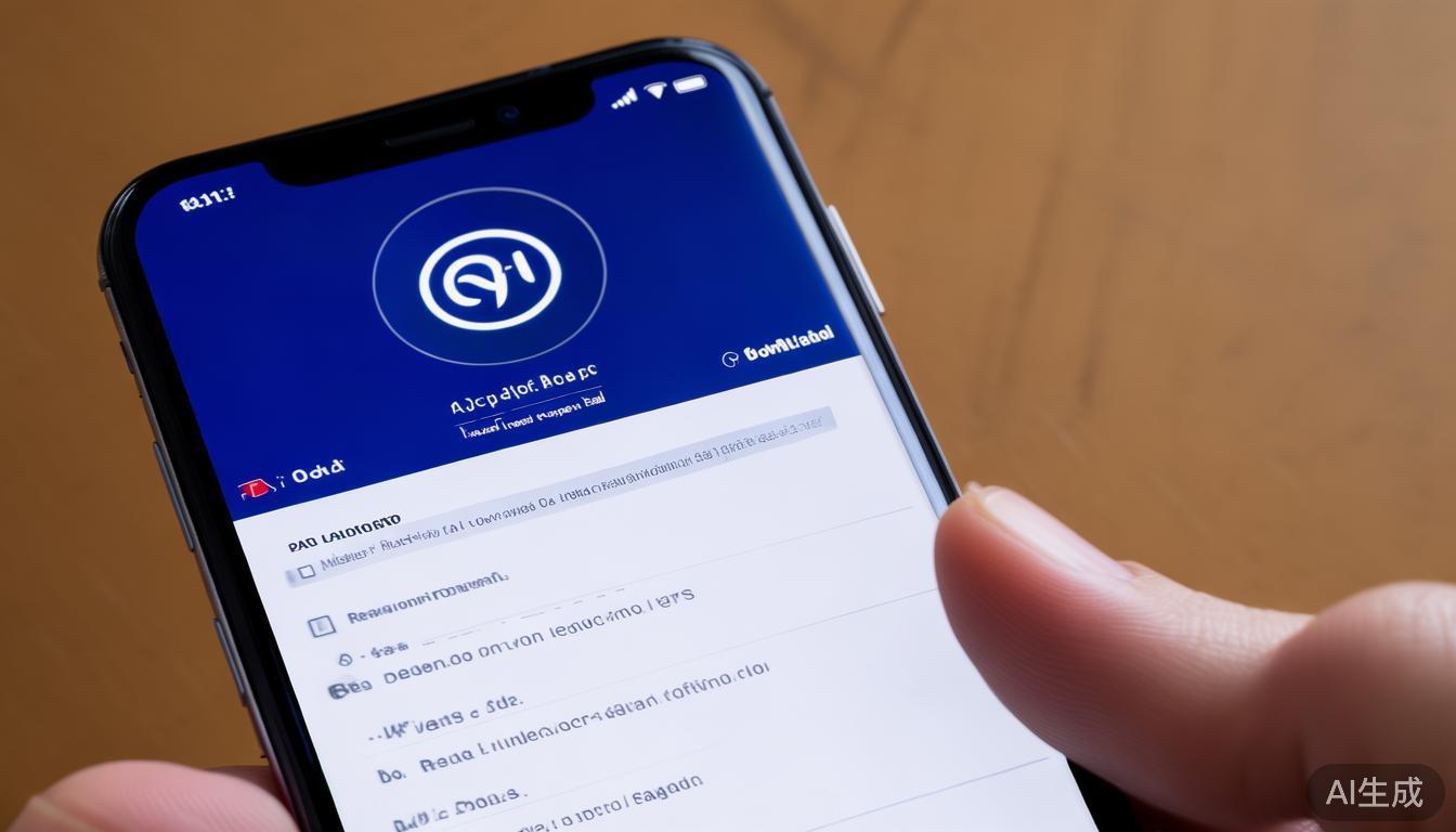 app加固软件app下载_下载APP的步骤_oyi app下载