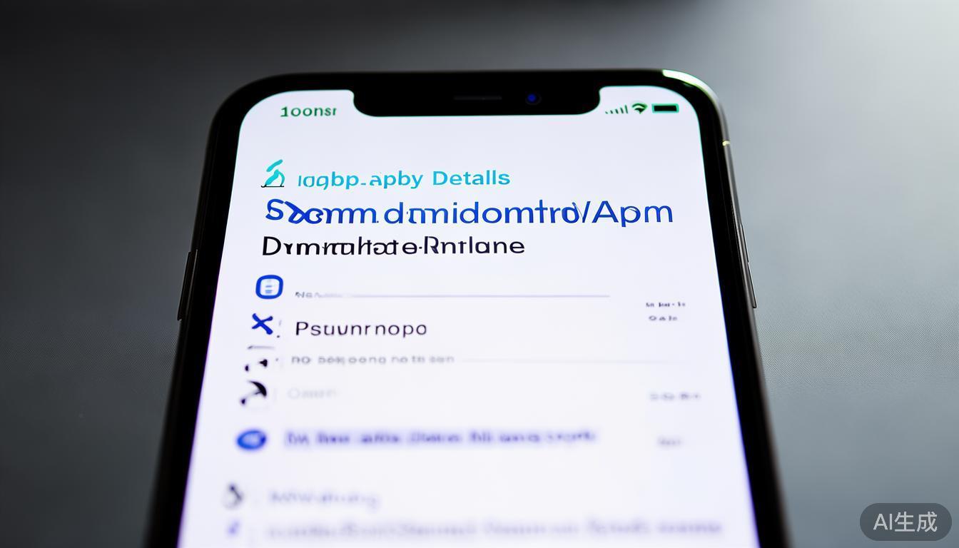 oyi app下载_下载APP的步骤_app加固软件app下载