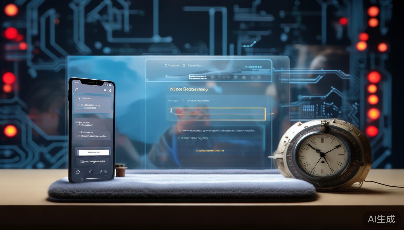 下载APP的步骤_app加固软件app下载_oyi app下载