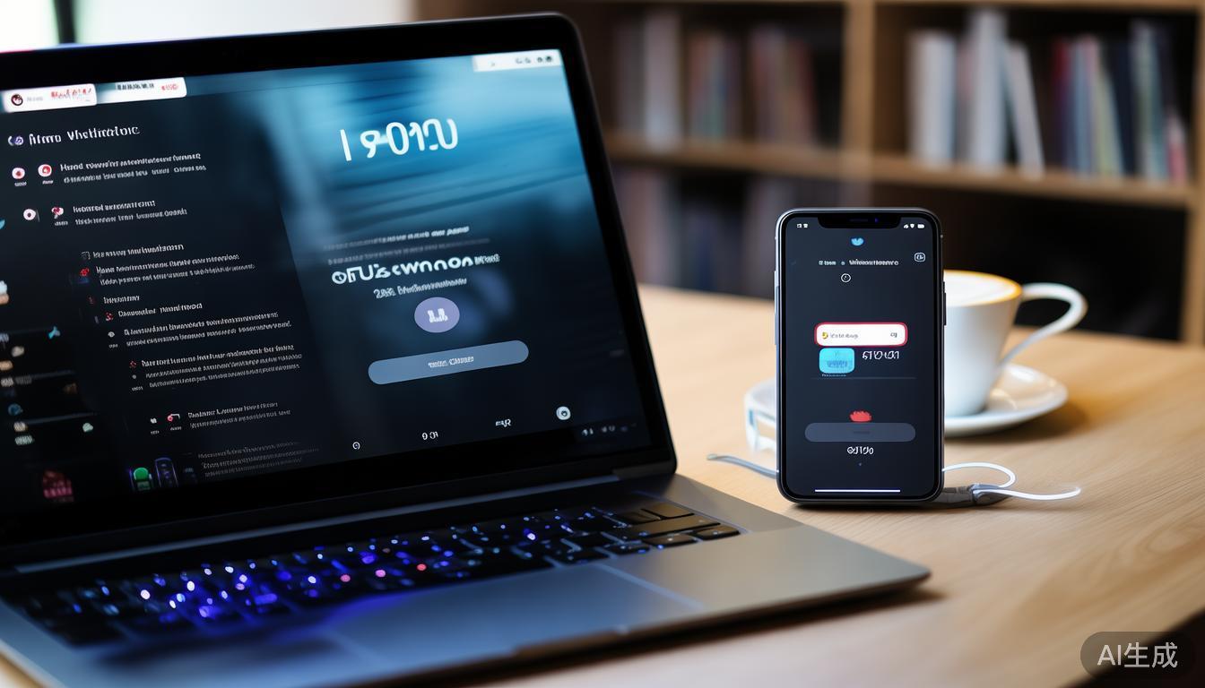 okpay钱包安卓版下载_banko钱包下载_ok钱包app