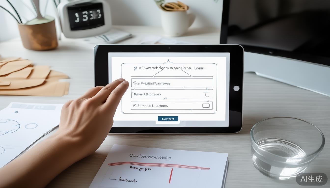 ok钱包app_banko钱包下载_okpay钱包安卓版下载