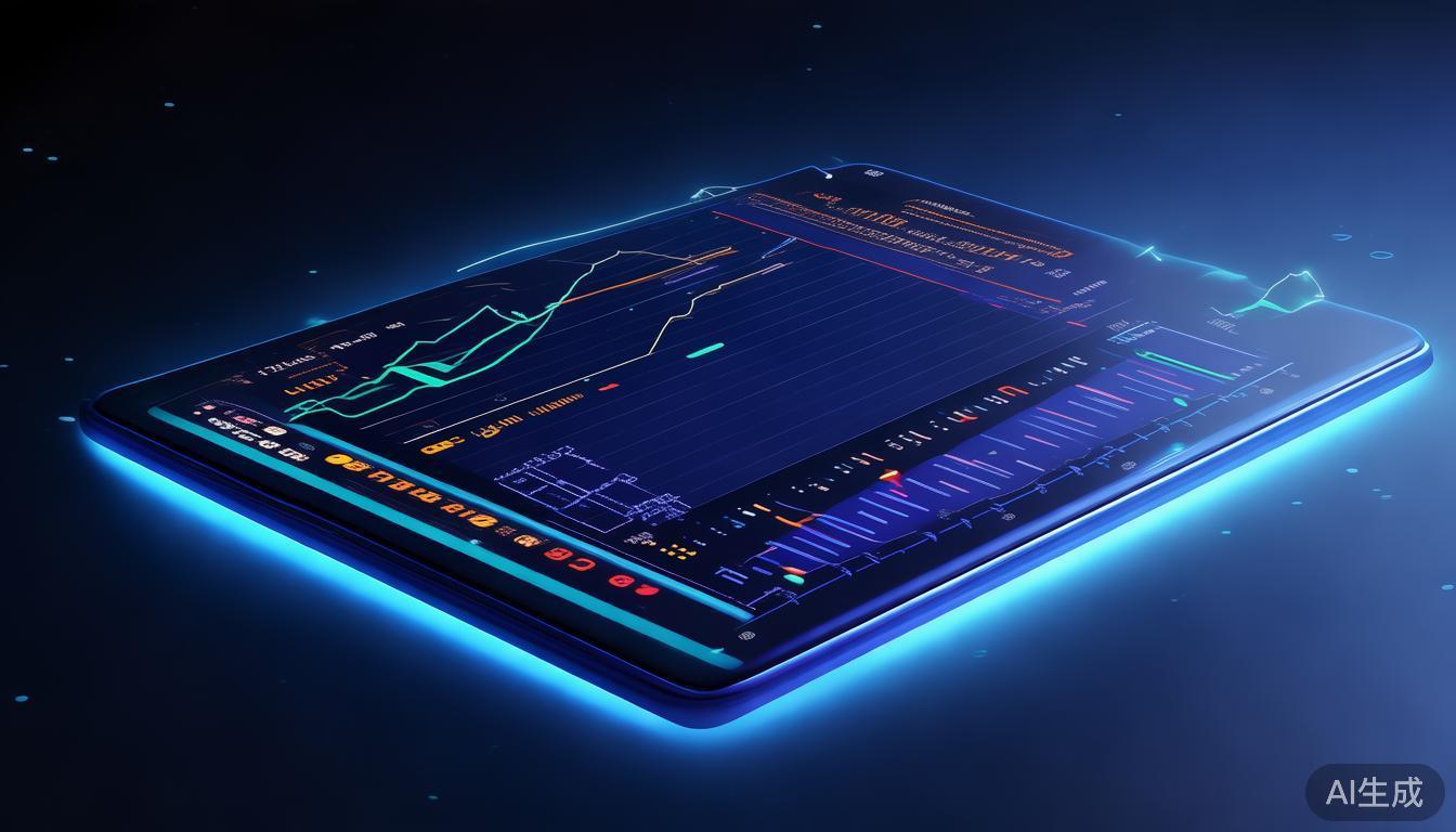 欧交易所钱包_钱包dex交易_钱包交易所是什么