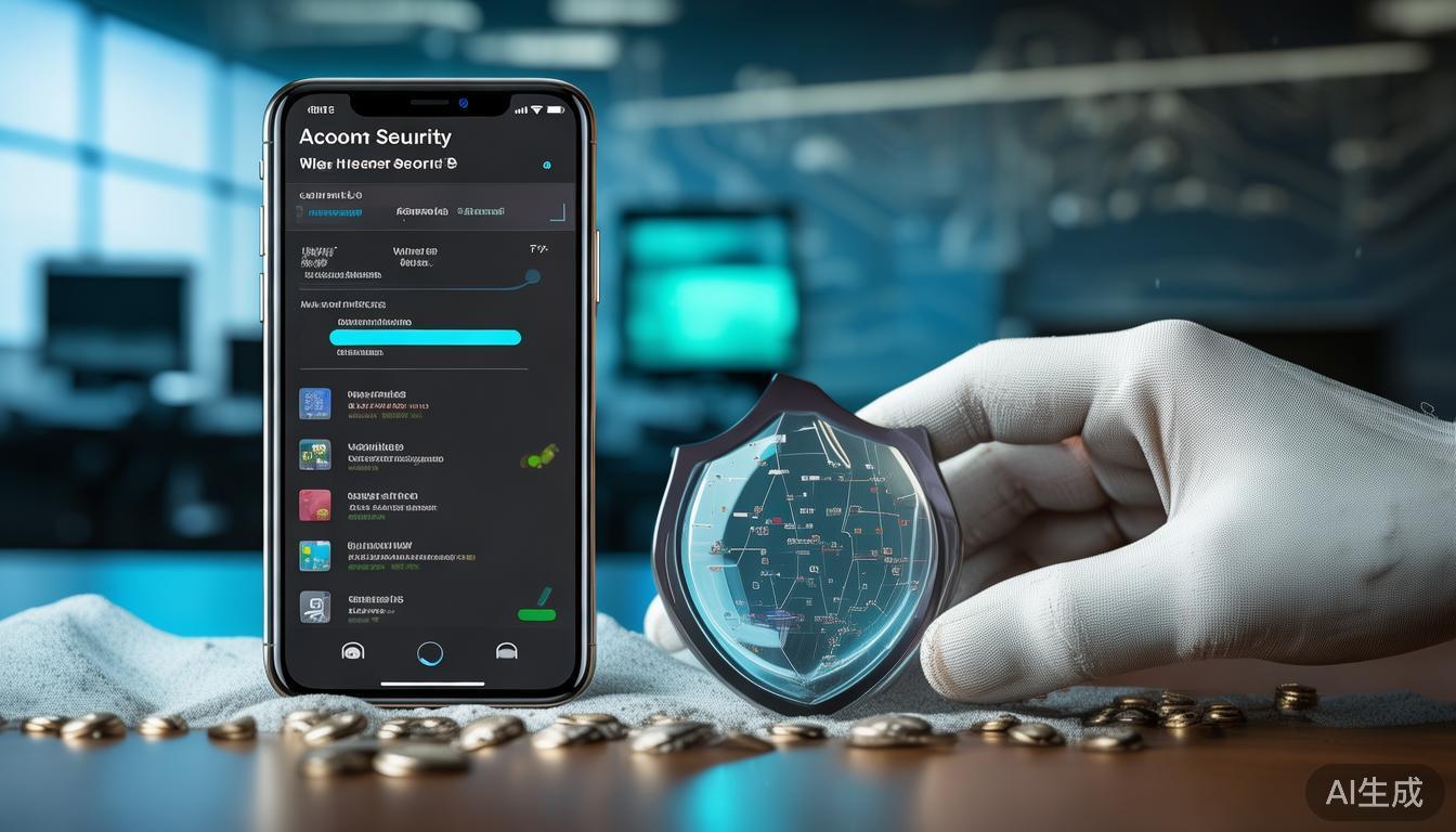 欧交易所钱包_钱包dex交易_钱包交易所是什么