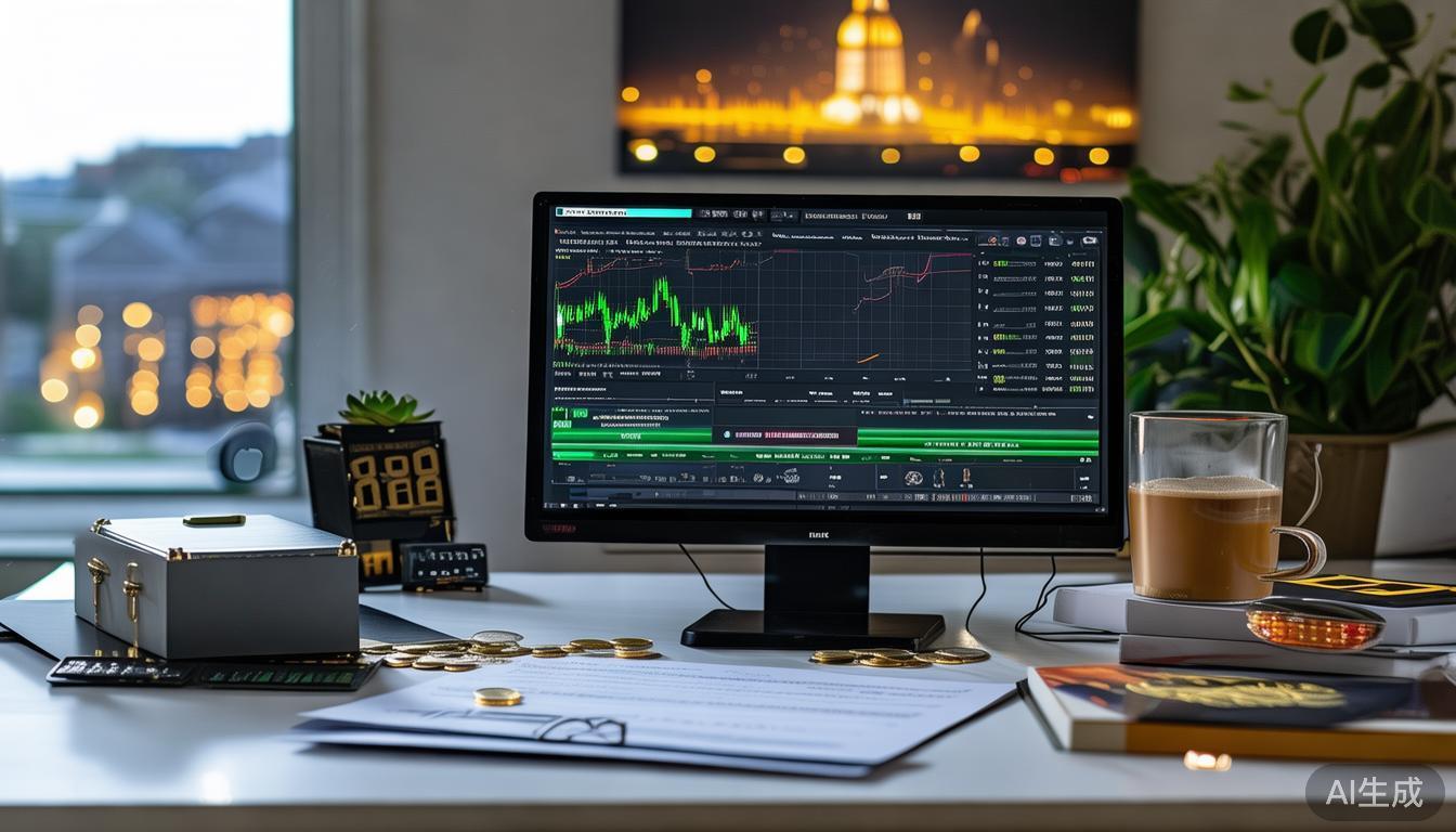 钱包交易所是什么_欧交易所钱包_钱包dex交易