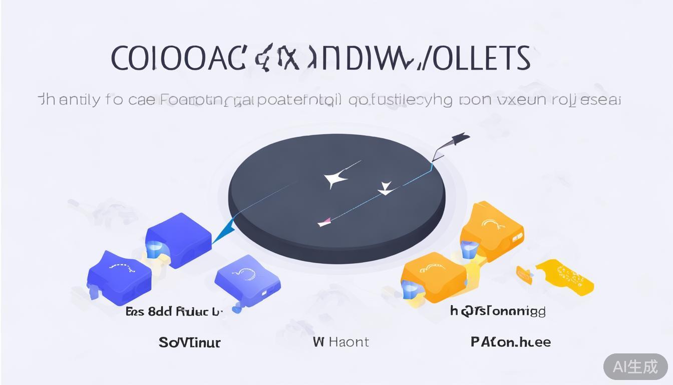 欧交易所APP_欧交易APP下载_欧交易app官方下载