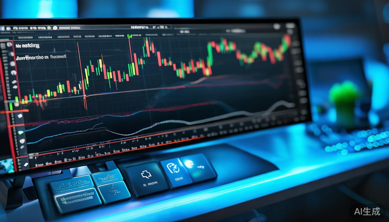 欧交易所APP_欧交易APP下载_欧交易app官方下载