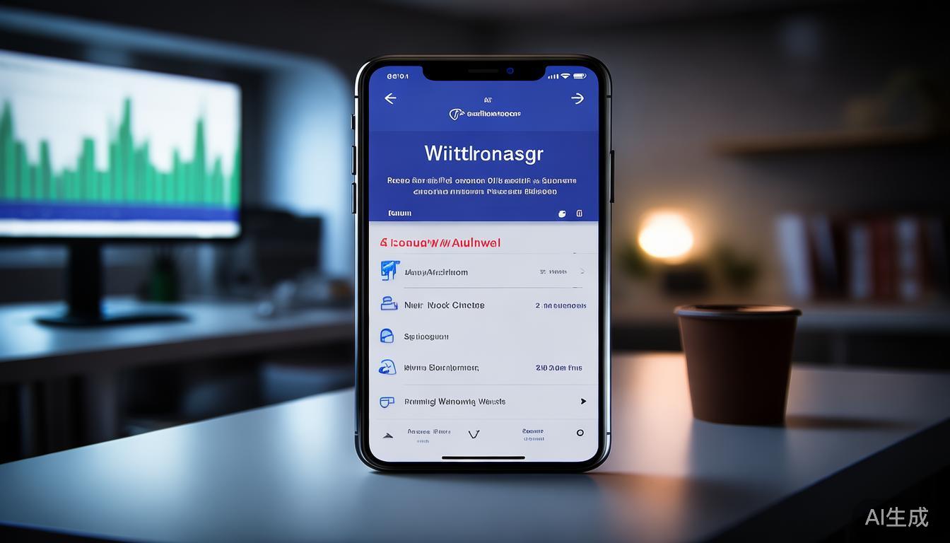 欧交易所APP_欧交易APP下载_欧交易app官方下载