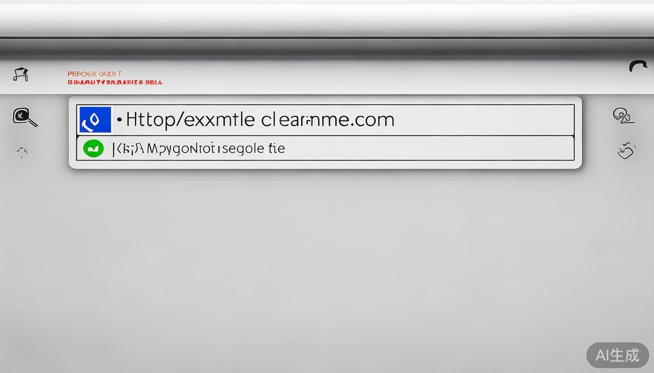 易欧 下载官网_易欧 下载官网_易欧 下载官网