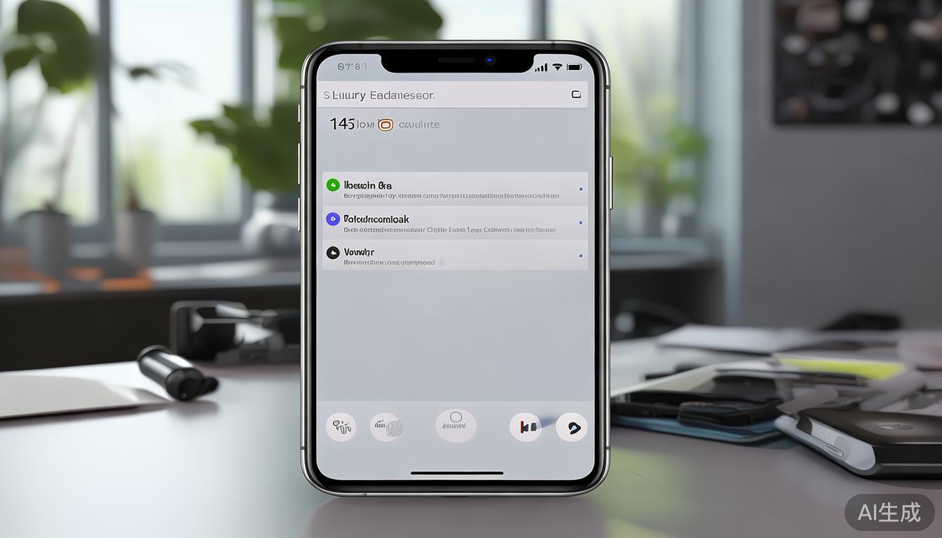 易欧 下载官网_易欧 下载官网_易欧 下载官网