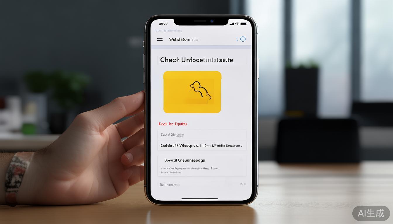 易欧 下载官网_易欧 下载官网_易欧 下载官网