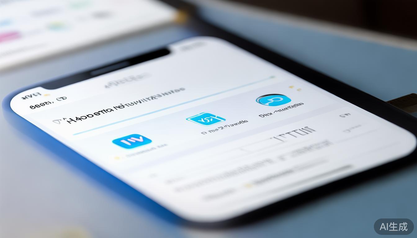欧币交易所app_oucoin交易平台_欧交易所下载