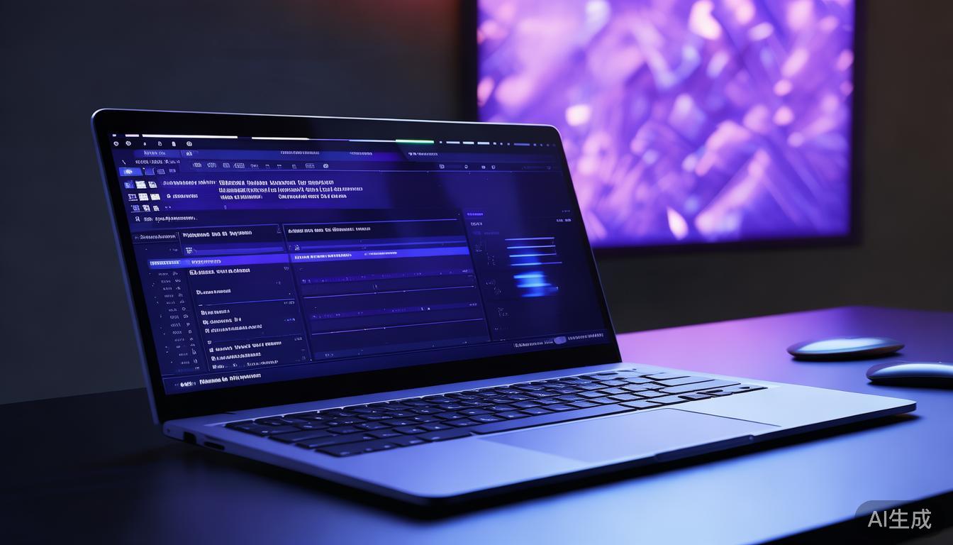 oucoin交易平台_欧币交易所app_欧交易所下载