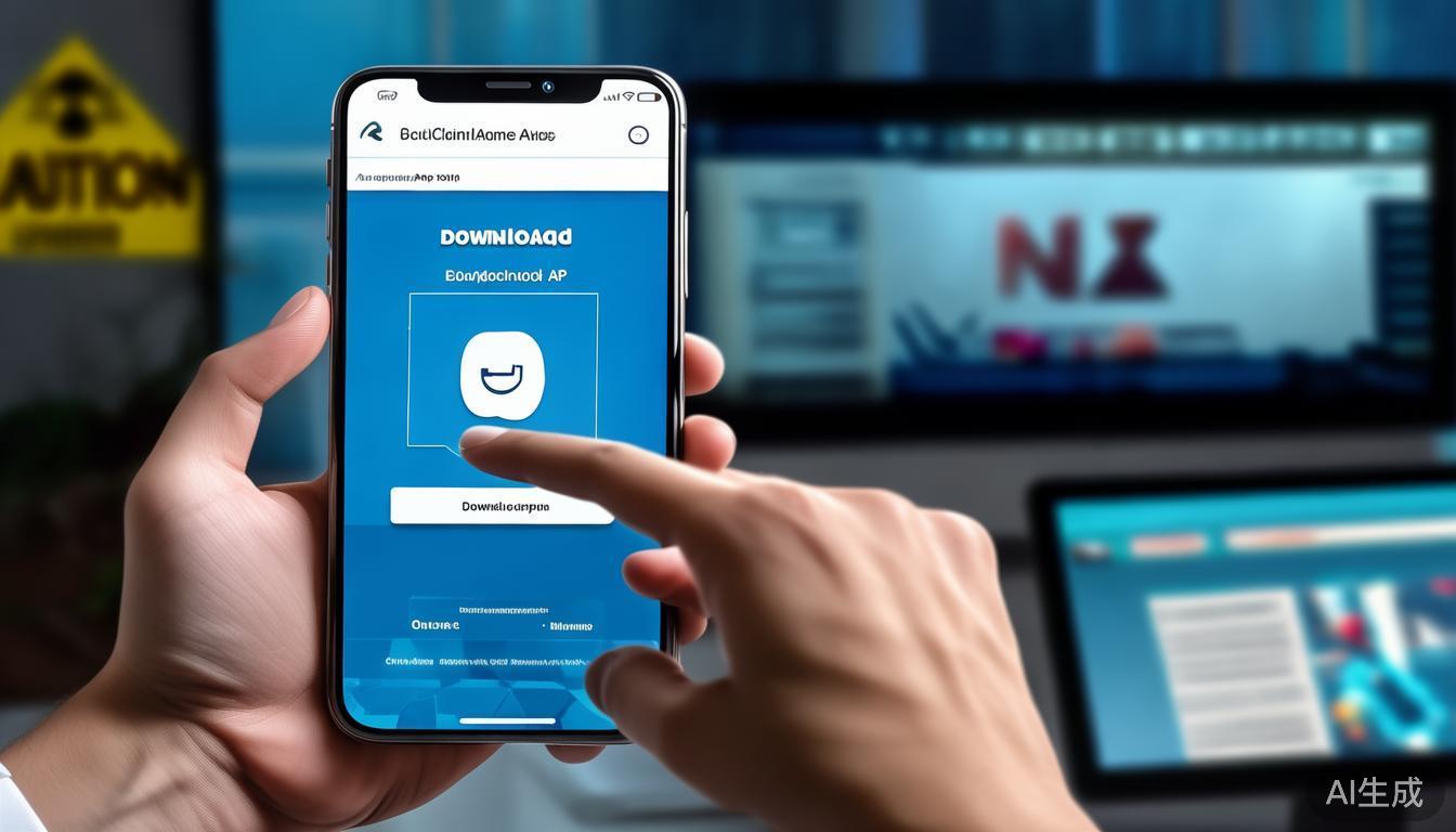 易欧交易所app下载_易欧交易所app下载_易欧交易所app下载