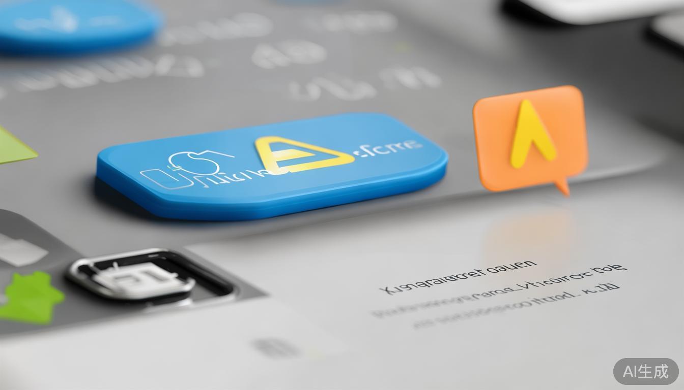 易欧交易所app下载_易欧交易所app下载_易欧交易所app下载