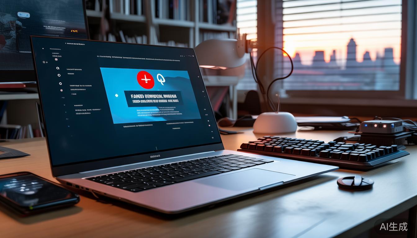 易欧交易所app下载_易欧交易所app下载_易欧交易所app下载