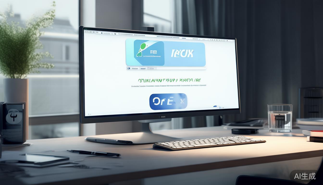 入口官网登录入口_OEX官网入口_入口官网芒果