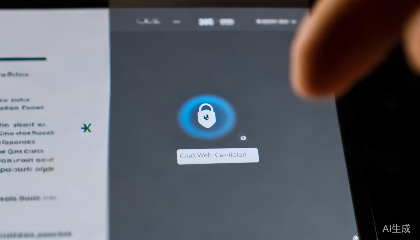 入口官网芒果_入口官网登录入口_OEX官网入口