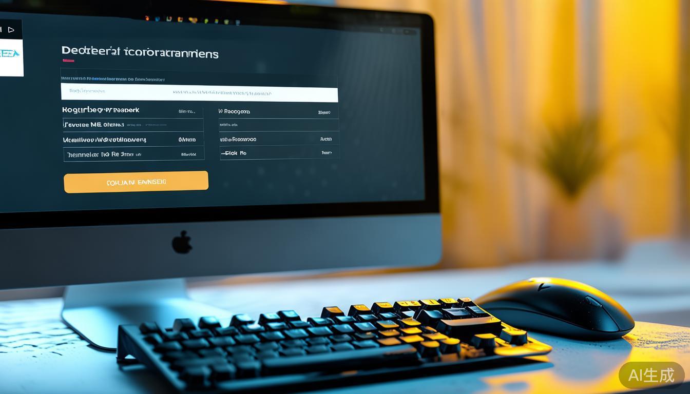 OEX官网入口_入口官网登录入口_入口官网芒果