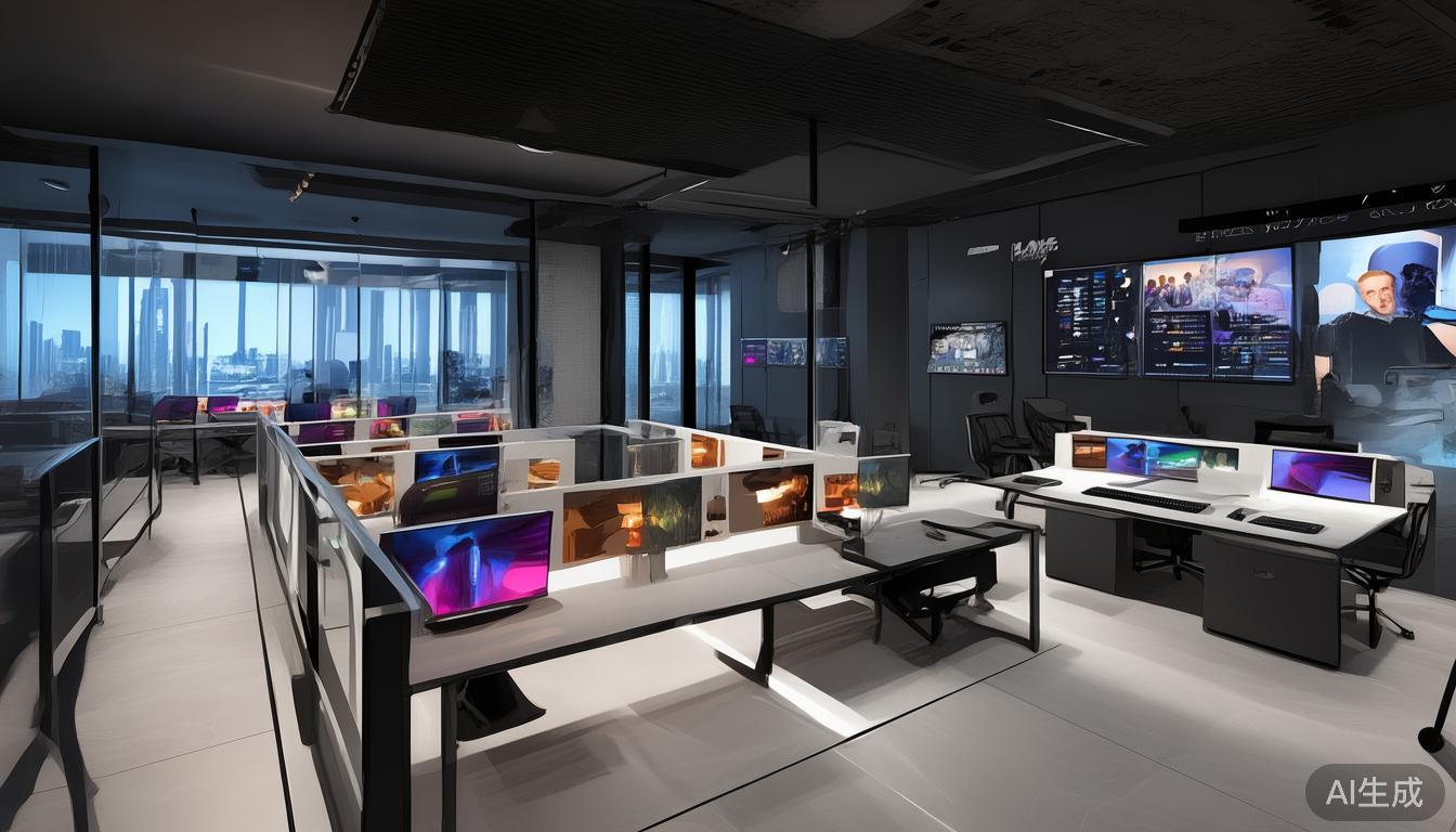 o易_易欧_易欧平台上买卖合法吗