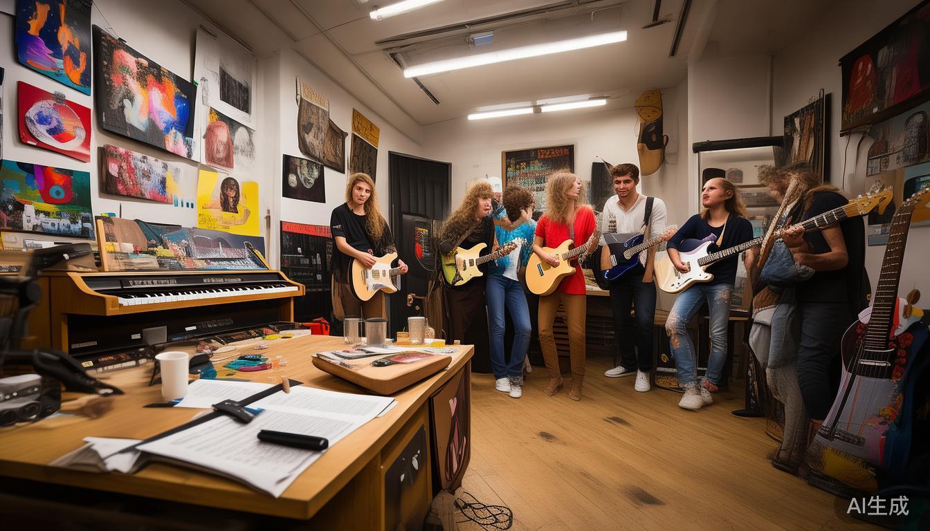 易欧平台上买卖合法吗_易欧_o易