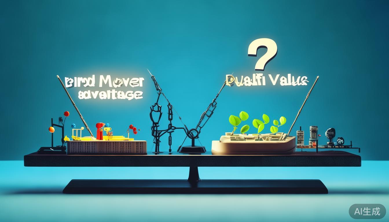 易欧_易欧平台上买卖合法吗_o易