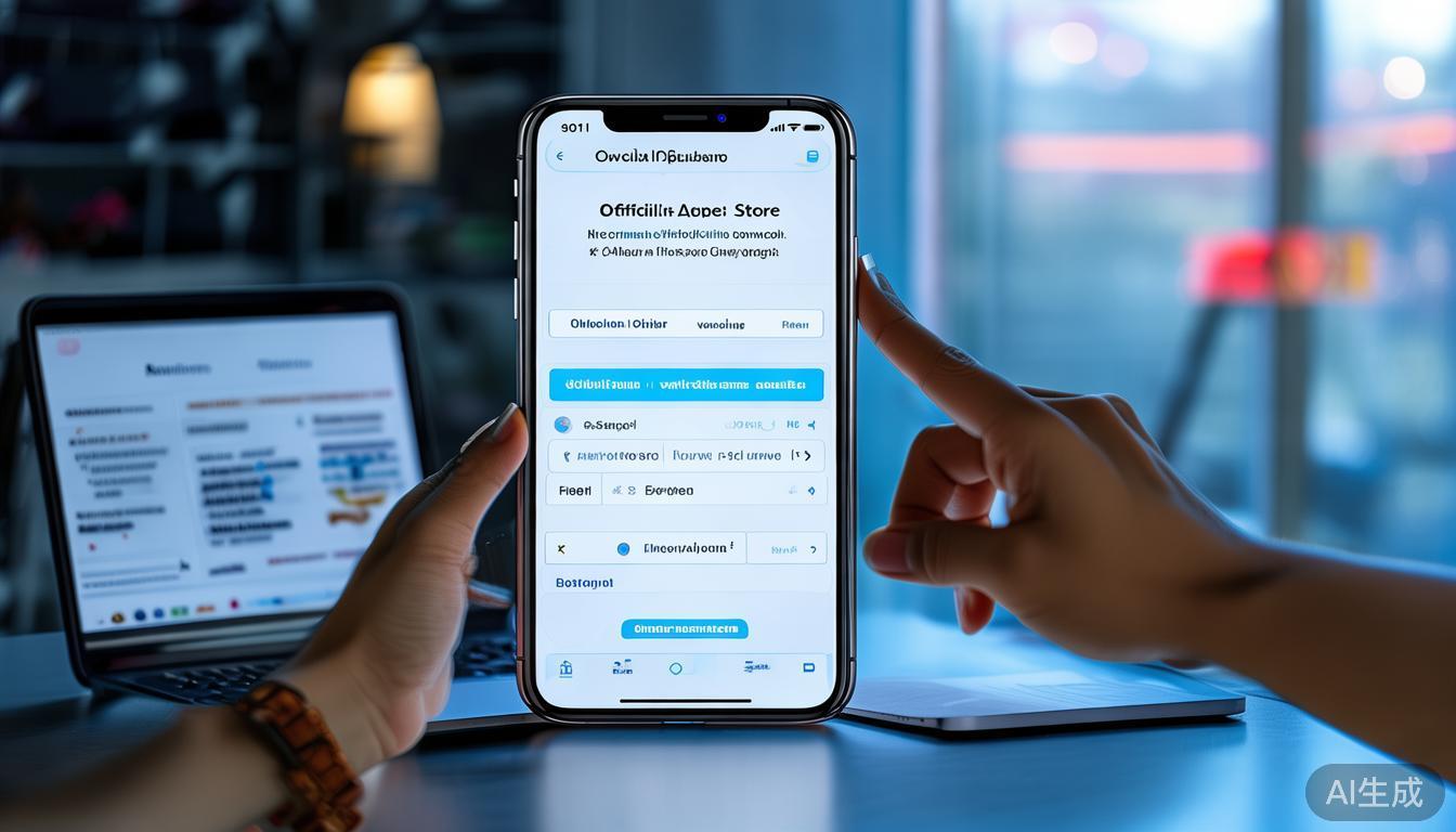 交易软件下载官网_下载交易软件_ok交易平台app 下载