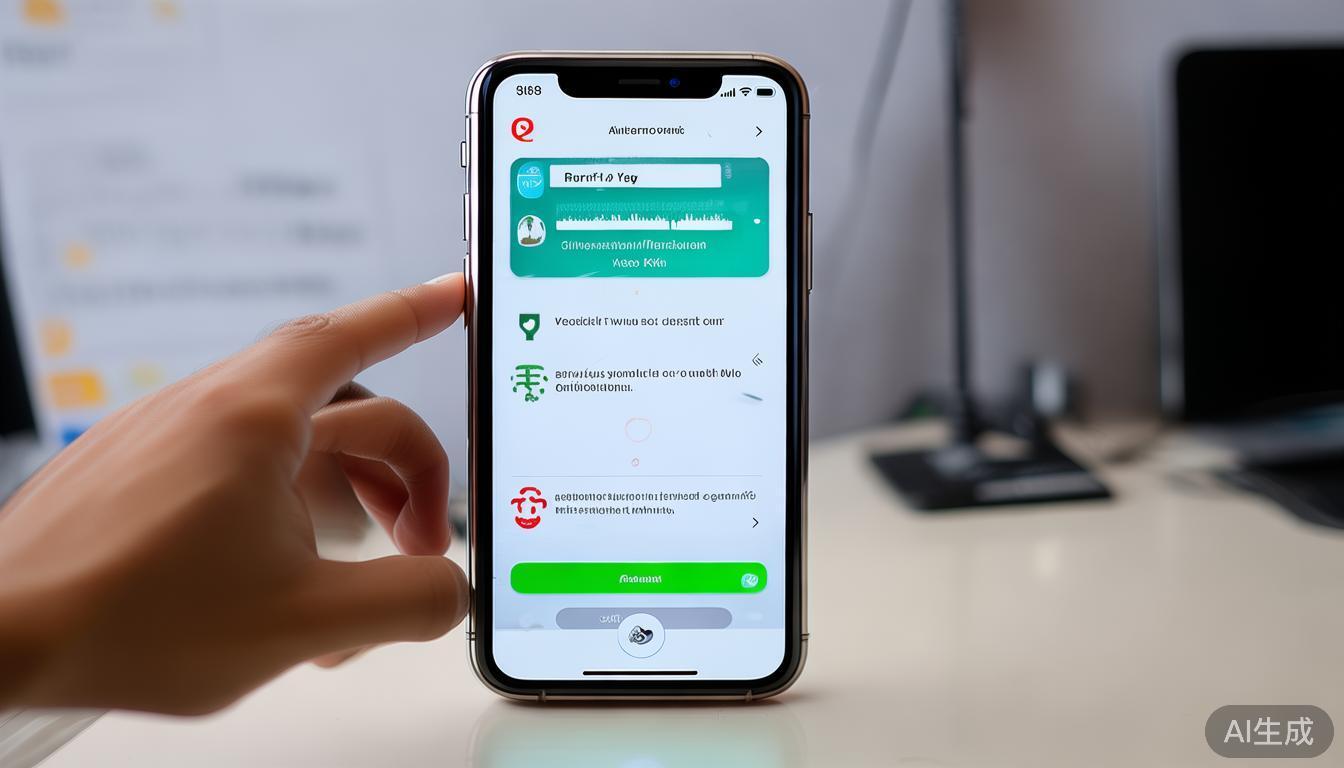 交易软件下载官网_下载交易软件_ok交易平台app 下载