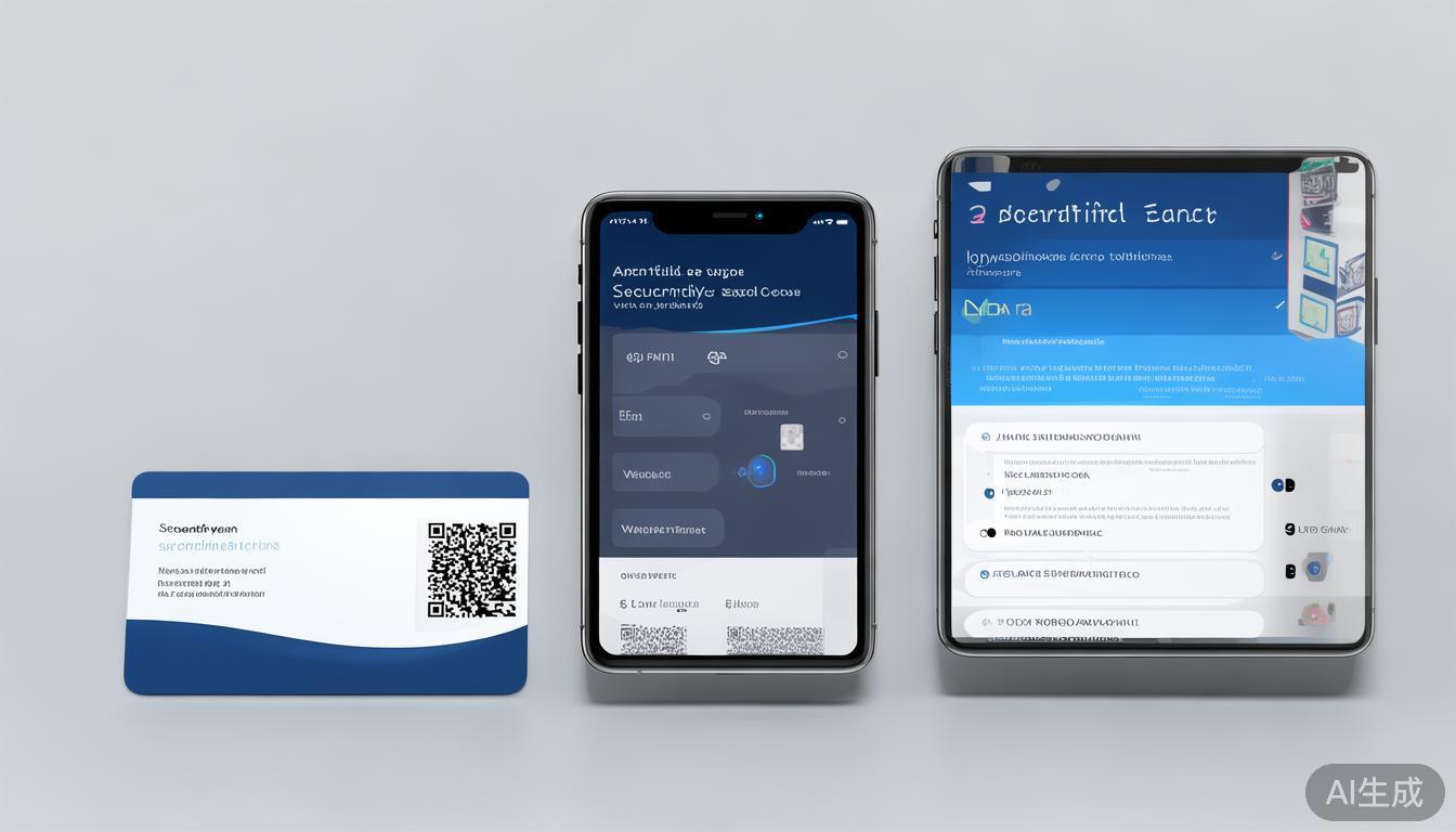 ok交易平台app 下载_下载交易软件_交易软件下载官网
