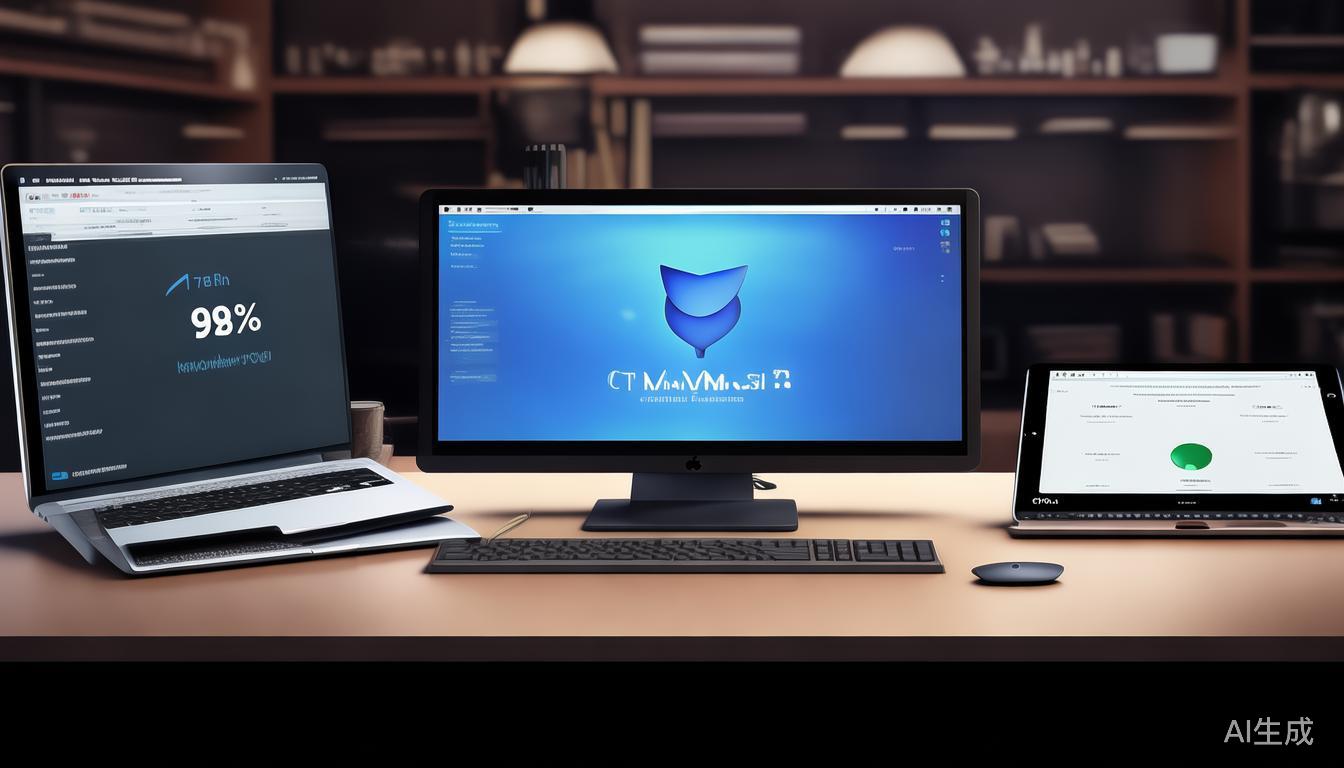 下载安装ETC_ETH下载安装_下载安装微信