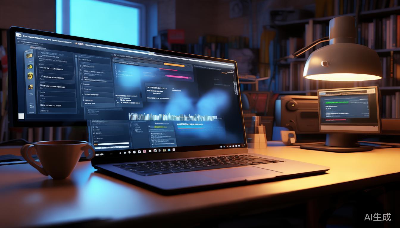 下载安装微信_ETH下载安装_下载安装ETC
