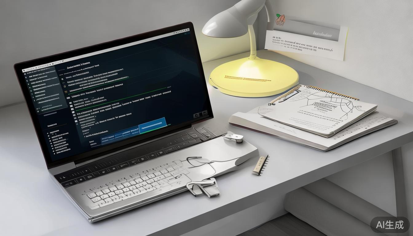 ETH下载安装_下载安装ETC_下载安装微信