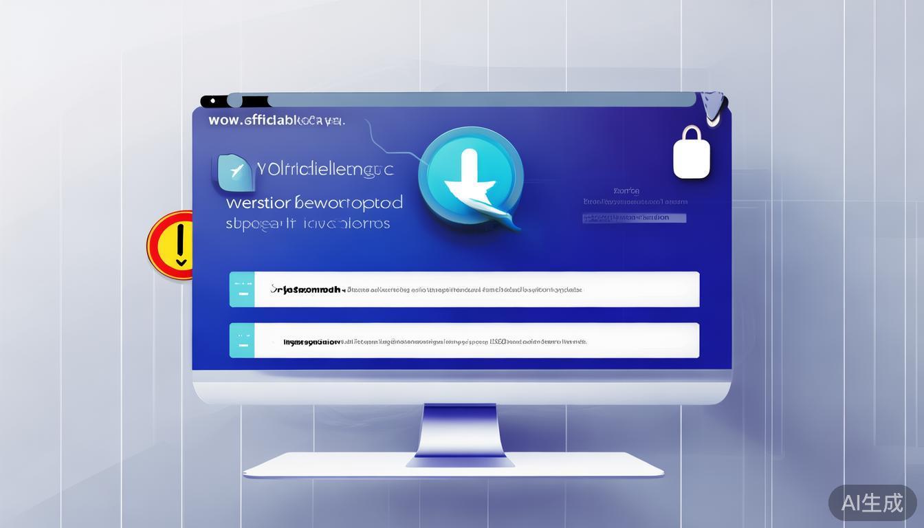 官方下载爱山东app_官方下载安装微信_下载官方OE