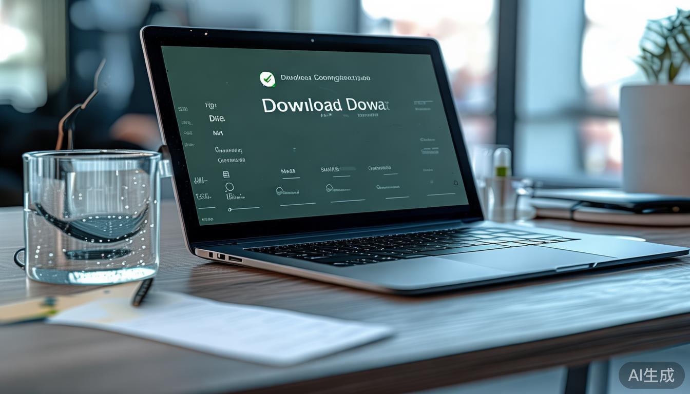 官方下载爱山东app_下载官方OE_官方下载安装微信