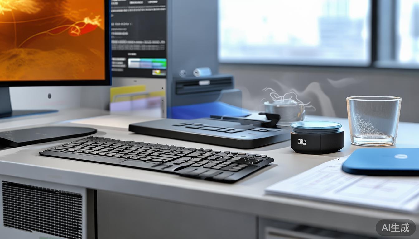 官方下载安装微信_下载官方OE_官方下载爱山东app