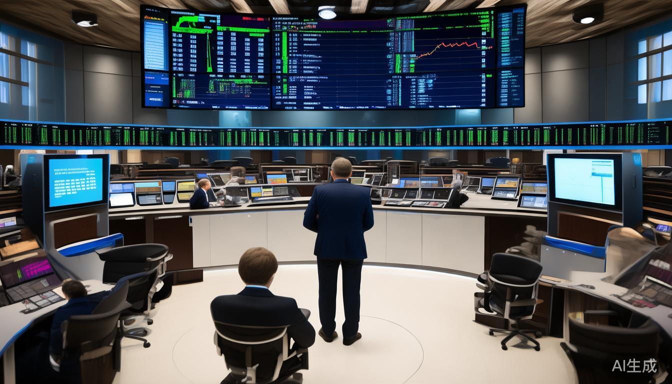 欧盛德碳交易官网_欧交易所app官网入口_欧交易所