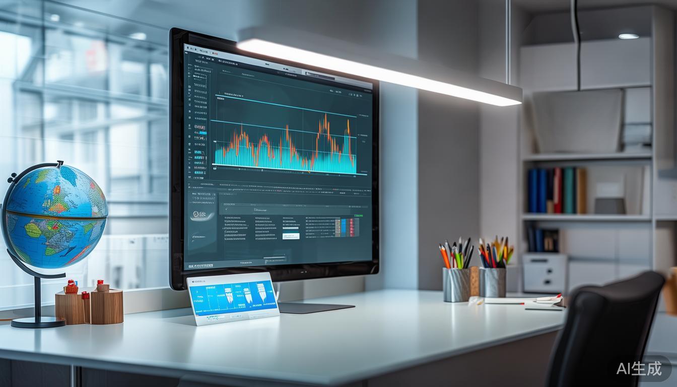 欧交易所_欧交易所app官网入口_欧盛德碳交易官网