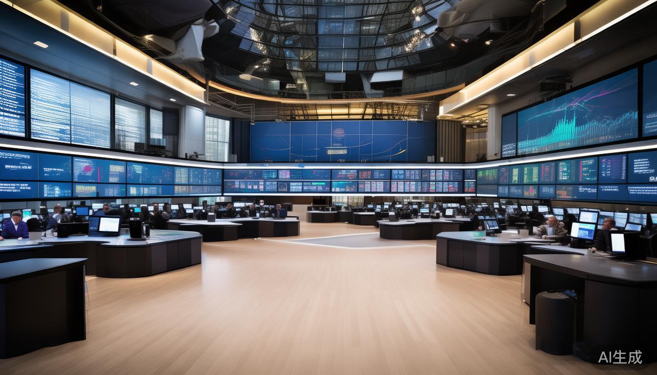 欧交易所app官网入口_欧盛德碳交易官网_欧交易所