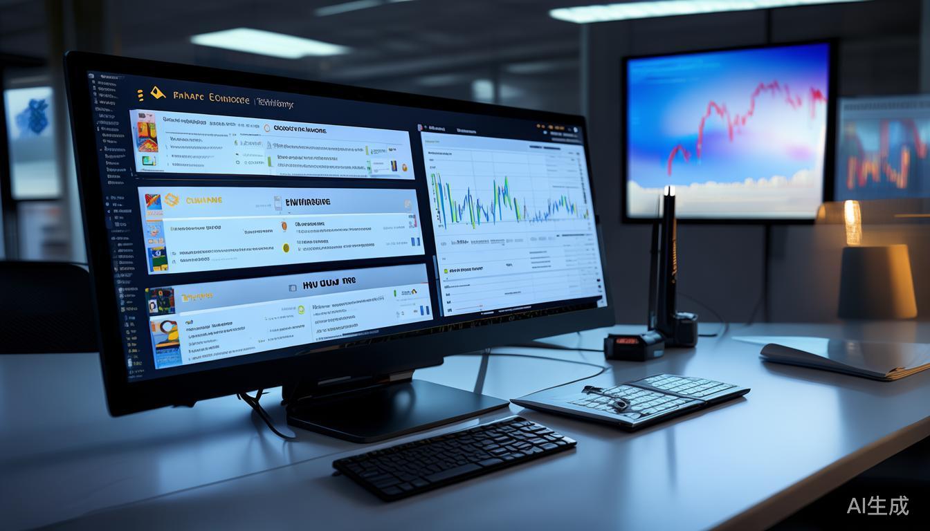 虚拟币交易所下载_虚拟币交易所下载_虚拟币交易所下载