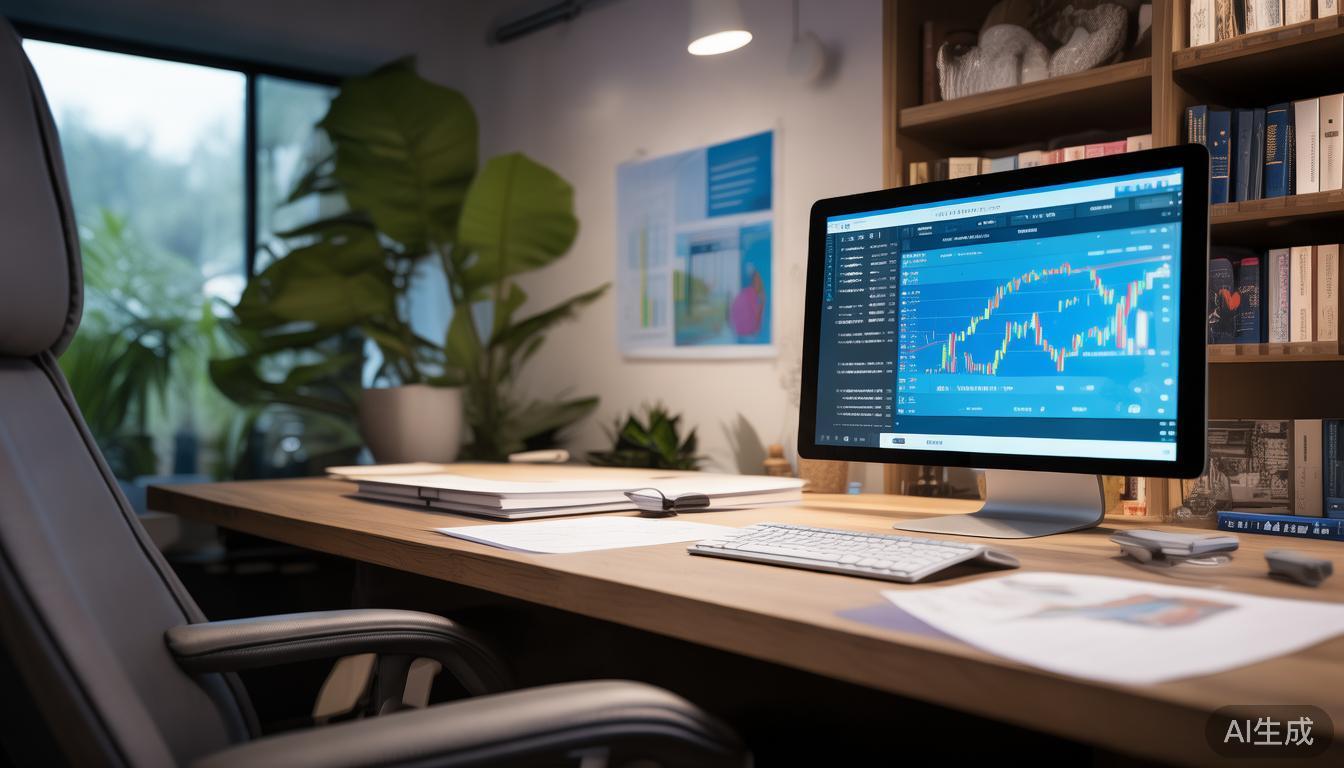 虚拟币交易所下载_虚拟币交易所下载_虚拟币交易所下载