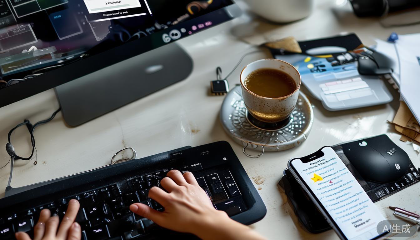 u币app_标普500指数是什么意思_标普