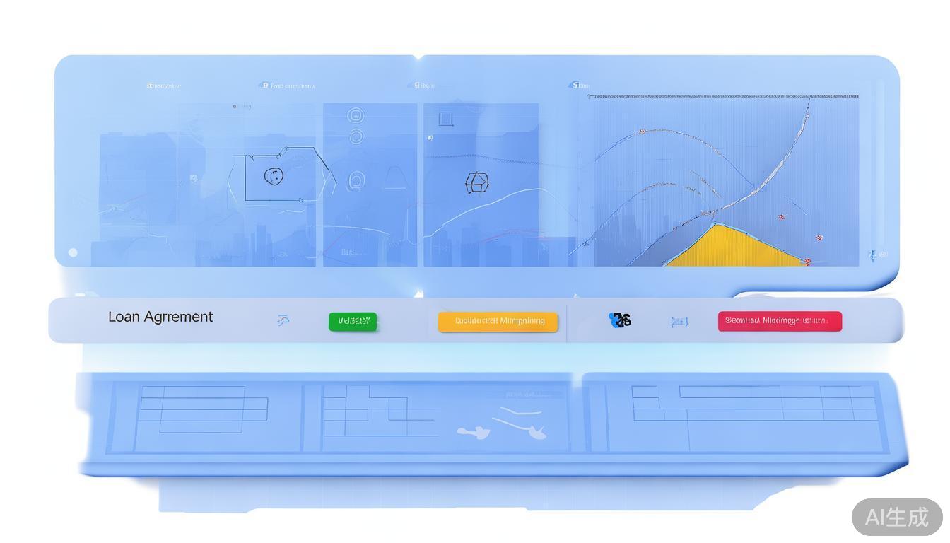 u币app_标普500指数是什么意思_标普