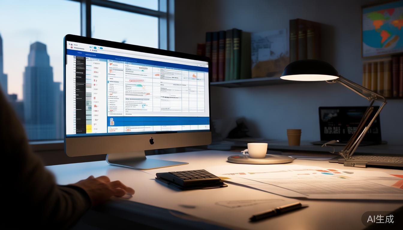u币app_标普500指数是什么意思_标普